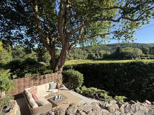 North Bovey